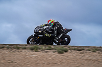 Bike_6